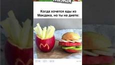 #приколы #мемы #лютыеприколы #троллинг #озвучкамемов #кринж - Videoclip.bg