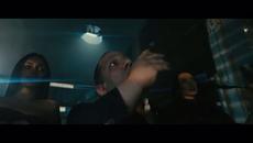 SLAVINA - ЧИСТА СЪВЕСТ (OFFICIAL 4K VIDEO), 2022 - Videoclip.bg