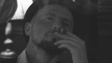 Slađana Mandić - Sati (Official Video 2022) - Videoclip.bg