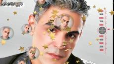 Γιάννης Παναγιωτόπουλος, - Το Ριγέ Σακάκι - раираното сако - Videoclip.bg