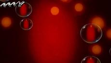 Χριστίνα Καζαντζή - Γιατί μου λείπεις - защото ми липсваш - Videoclip.bg