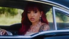 BRESKVICA - MAZOHISTA (OFFICIAL VIDEO) - Videoclip.bg