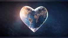 Антоан Антонов - Mix Singles / В средата на нощта / Носиш любовта - Videoclip.bg