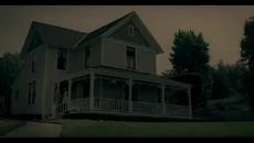 Avril Lavigne - When You're Gone - Videoclip.bg