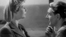 Знам къде отивам (I know were i'm going 1945) Е01 - Videoclip.bg