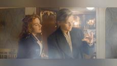 Антоан Антонов - Ti si me čekala / Cover Version - Videoclip.bg