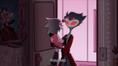 Адски бос (Helluva Boss) - Земята Лу Лу - Сезон 1 Епизод 2 - Бг Субтитри - Videoclip.bg