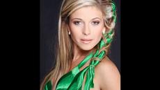 Биляна - Бързай бавно (Audio) - Videoclip.bg