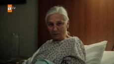 Sevgi Teyze'nin hayalleri... - Kardeşlerim 56. Bölüm (SEZON FİNALİ) - Videoclip.bg