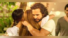 Familia Marín Santana - Música Canciones / La Raya / El Final Del Paraíso / Estar Contigo - Videoclip.bg