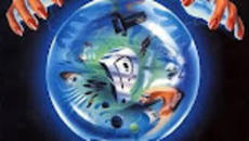 Deep Purple - The Cut Runs Deep - BG субтитри - Videoclip.bg