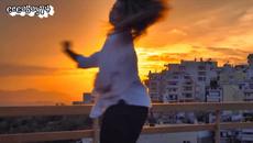 Σταμάτης Γονίδης - Δικιά Μου Είναι Η Ζωή - живота си е мой - Videoclip.bg