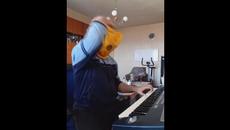 рандеву-4 - Videoclip.bg