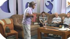 Пловдивска обществена ТВ изп.Фогата - Videoclip.bg