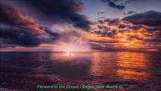 Forward to the Dream - Evgen (feat. Martik C) INSTRUMENTAL - Videoclip.bg
