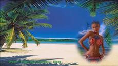 Dream - Evgen (feat. Martik C)INSTRUMENTAL - Videoclip.bg