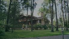 Анатомия на убийството (2018) Е01 - Videoclip.bg