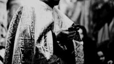 Kataklysm - Бягство от лудницата - Videoclip.bg