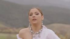 NADICA ADEMOV - NI POD NOKAT (OFFICIAL VIDEO) - Videoclip.bg