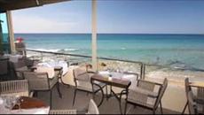 Дуо Сладко Медено - Ресторантчето - Videoclip.bg