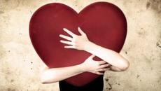 Антоан Антонов - Обичам рокендрол - Videoclip.bg