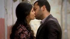 Family Doğan Kozcuoğlu / Así - Videoclip.bg