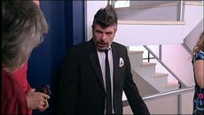 Кои са лошите? - Videoclip.bg