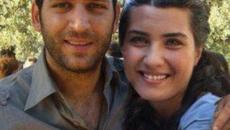 Asi ve Demir / Sevdalı Asi - Videoclip.bg