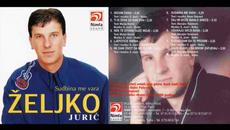 Zeljko Juric-Sedam dana_2000 - Videoclip.bg