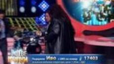 Като две капки вода (17.03.2014) - Цял Епизод / Част 1 - Videoclip.bg