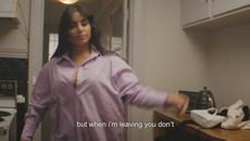 RARIA - Dude (Lyric Video) - Videoclip.bg