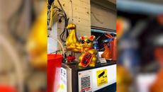 Фото, которые тебя удивят (79 часть) - Videoclip.bg