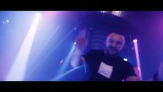 Billy Hlapeto x D3MO x BREVIS - ZOOM (Official Video) - Videoclip.bg