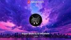 Kejoo Beats & El-M3allem - Qalp - Videoclip.bg