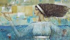 Melody Gardot - C’est Magnifique ft. António Zambujo ПРЕВОД - Videoclip.bg