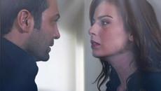 Ezel ve Esmer / Karanlık - Videoclip.bg