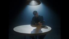 NILETTO - Лёд - Videoclip.bg