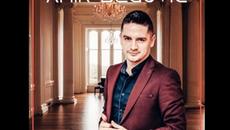 Amir Begović - Prva i poslednja (Official audio)2022 - Videoclip.bg