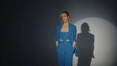 Tijana Bogicevic - Razocarao (Official Lyrics Video) - Videoclip.bg