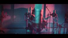 VANYA x DJ DAMYAN - NE SME DOBRE  Ваня x DJ Дамян - Не сме добре, Cover - Videoclip.bg