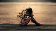 Slow Greek Music - Greek Hits of All Time - Best Greek Classic Songs 2020 - Videoclip.bg