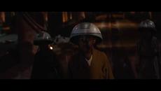 Reva Full Flashback - Videoclip.bg