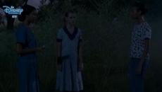 Тайните на Сълфър Спрингс Сезон 2 Епизод 6 Бг Аудио Високо Качество - Videoclip.bg