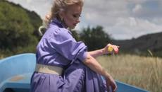 Преслава Пейчева - Така добре (Official Video) - Videoclip.bg