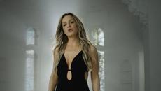 Tijana Bogicevic - Gotovo (Official Video) 2022 - Videoclip.bg