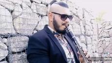 stara zagorski kuchek  gancho strelata 2022 - Videoclip.bg