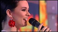 Tijana Milentijevic - Ekstaza - HH - (TV Grand 03.05.2016.) - Videoclip.bg
