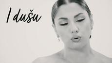 NADICA ADEMOV - SVE STO RADIS SEBI RADIS (OFFICIAL VIDEO) - Videoclip.bg