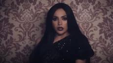 ✍️ NADICA ADEMOV - NEMAM SNAGE DA PREZIVIM (OFFICIAL VIDEO) - Videoclip.bg