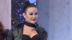 Сәнді Алмас 10-ші эпизод 1-ші бөлім - Videoclip.bg